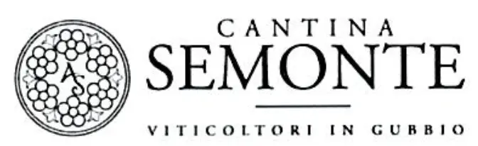 Semonte