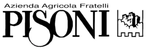 Pisoni 