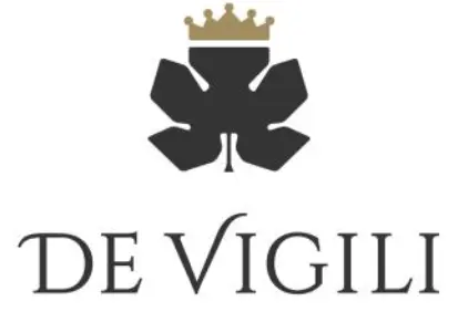 De Vigili