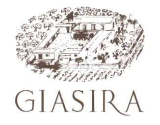 Giasira 