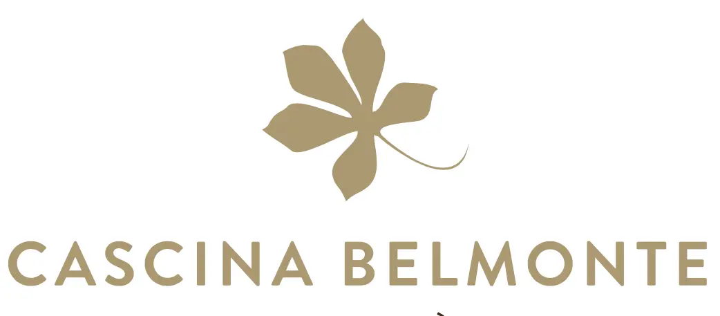 Cascina Belmonte