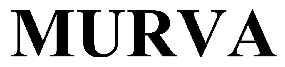 Murva