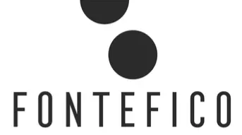 Fontefico
