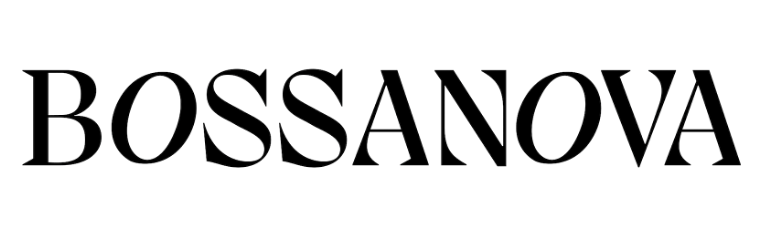 Bossanova