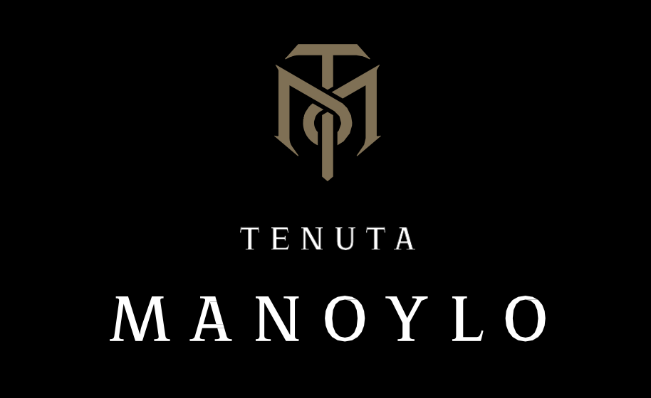 Tenuta Manoylo 
