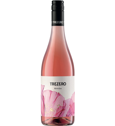 Merlot Khorus "Arsia" Trezero