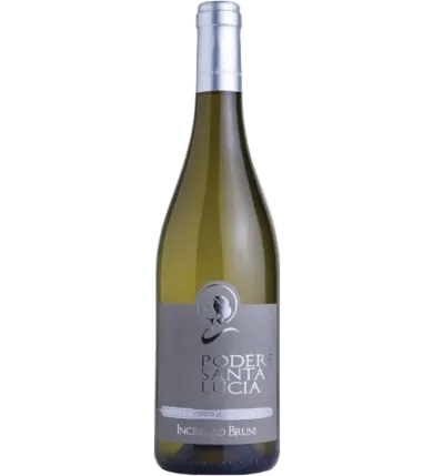 Incrocio Bruni 54 Podere Santa Lucia