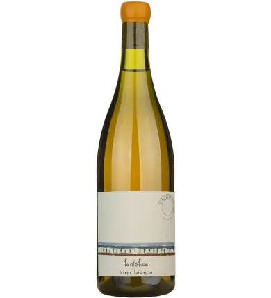 "Dire Bere Baciare" Fontefico