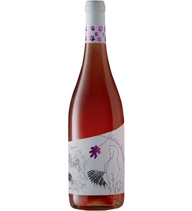 "Meticcio" Lecci e Brocchi 