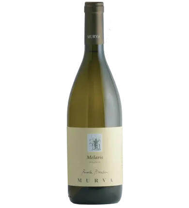 Malvasia Istriana "Melaris" Murva