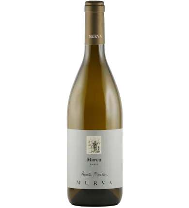  Murva Bianco Murva 