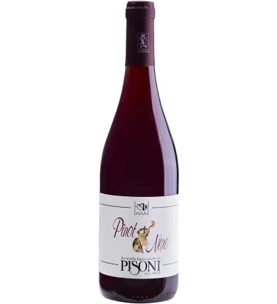 Pinot Nero Cantina Pisoni 