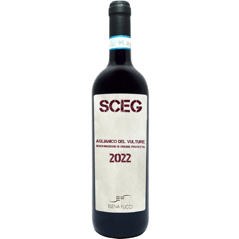 Aglianico_del_Vulture__SCEG__Elena_Fucci