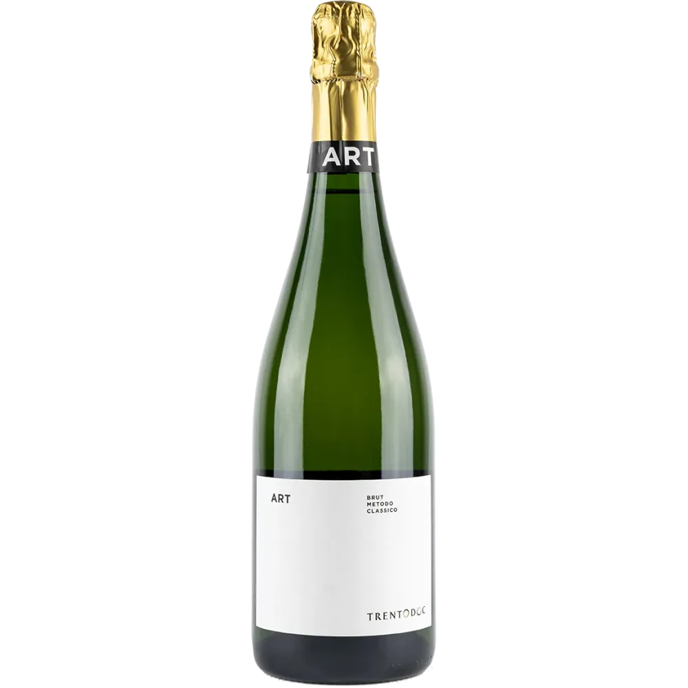 Spumante_Brut_Blanc_de_Blancs__Art__De_Vigili