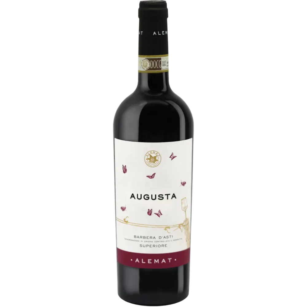 Barbera__Augusta__2017_Alemat_