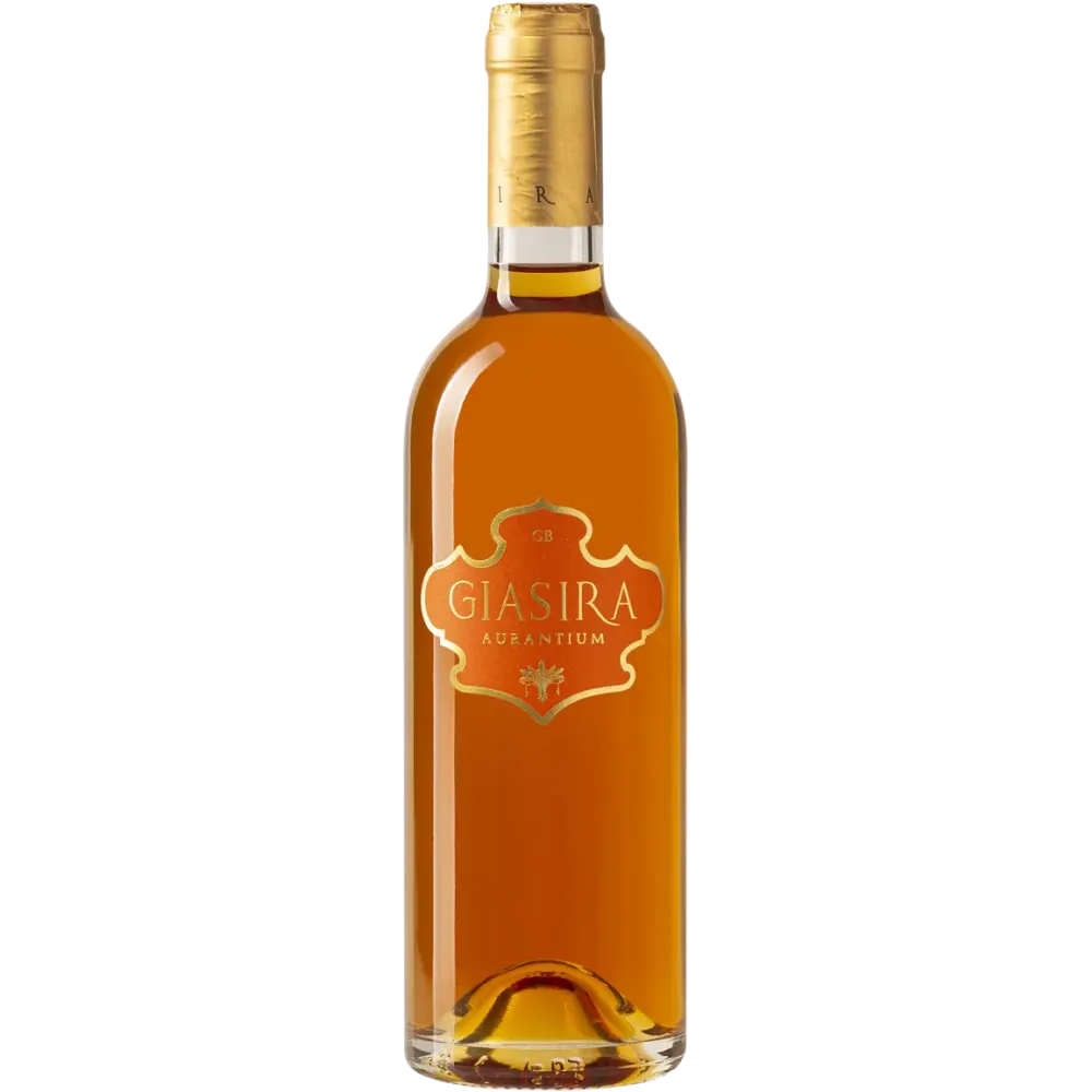 Moscato_Bianco__Aurantium__2021_Giasira_