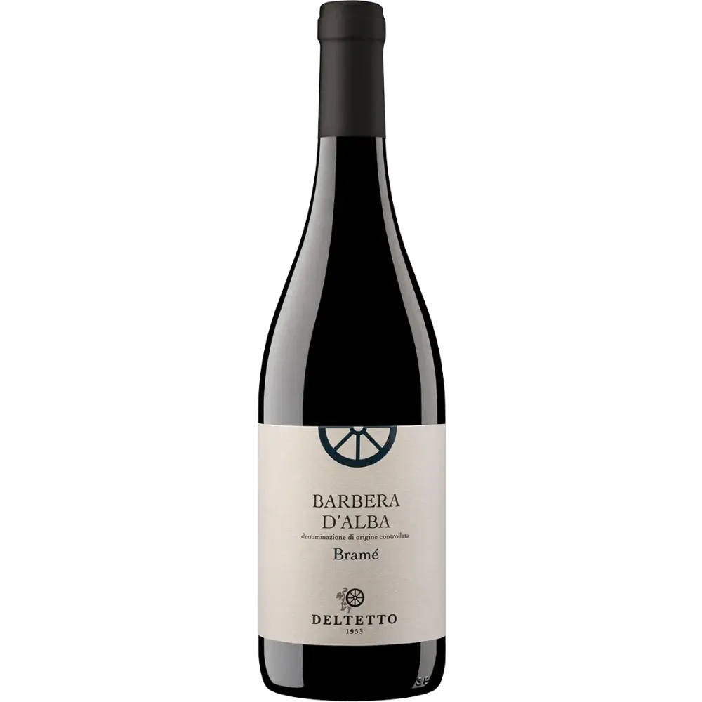 Barbera__Bramé__Deltetto