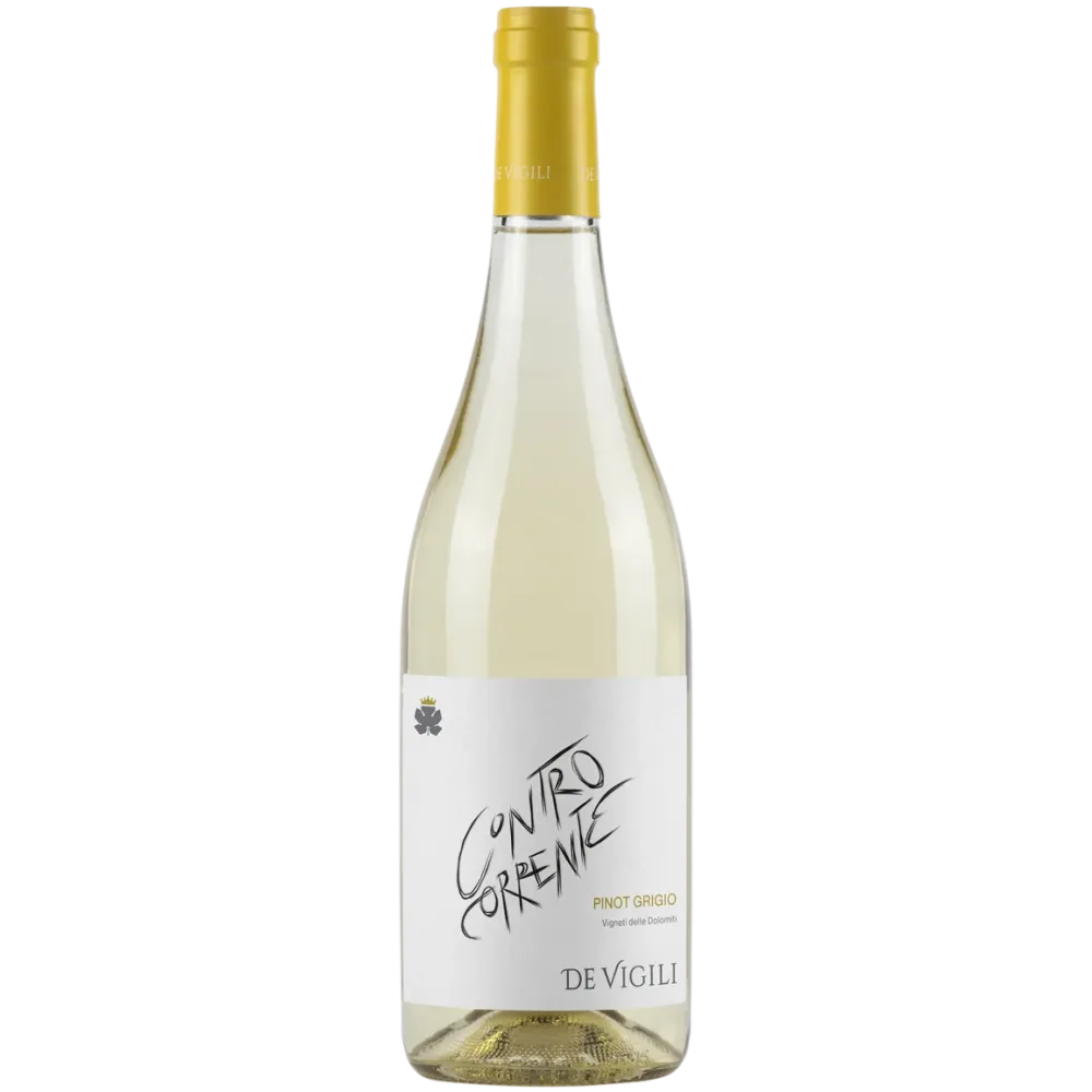 Pinot_Grigio__Controcorrente__De_Vigili