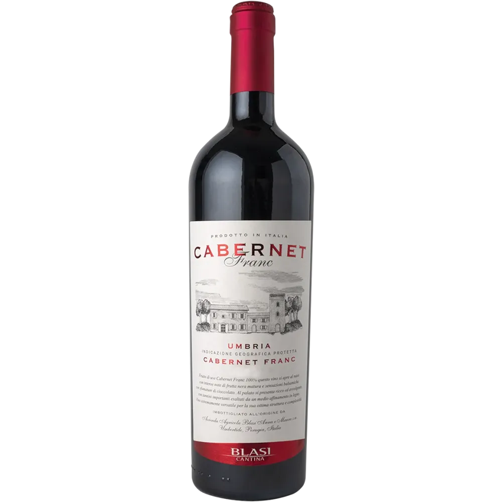 Cabernet_Franc_Blasi_