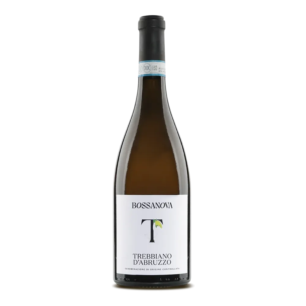 Trebbiano_d_Abruzzo_Bossanova