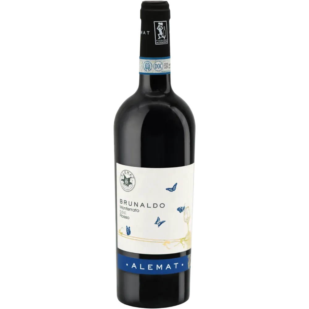 Croatina__Brunaldo__Alemat