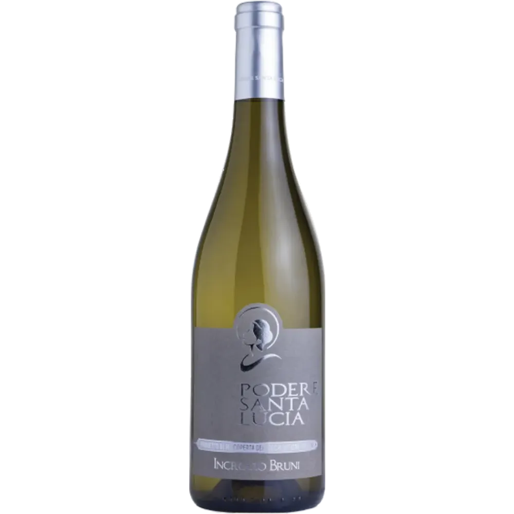 Incrocio_Bruni_54_2022_Podere_Santa_Lucia