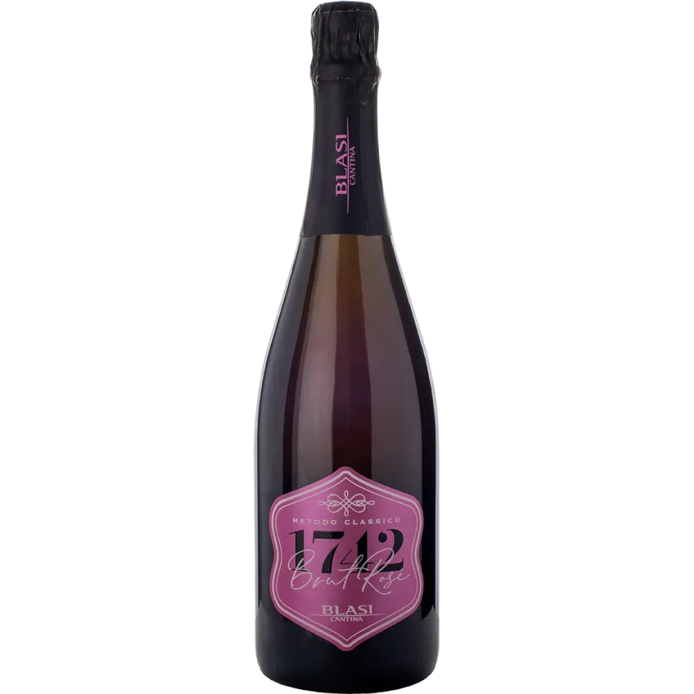 Spumante_Brut_Rosé__Metodo_Classico__1742__Blasi_