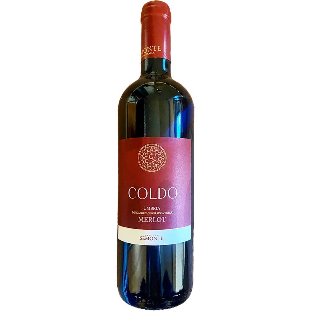 Merlot__Coldo__Semonte
