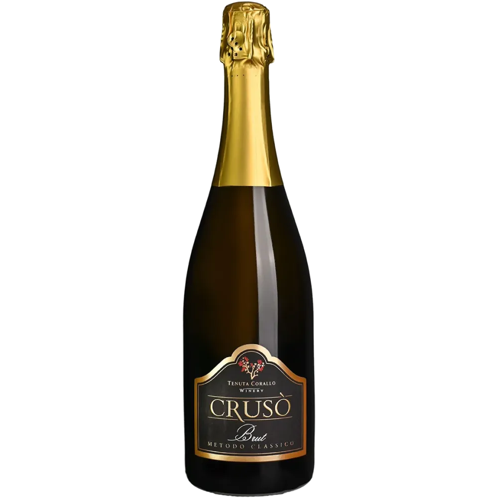 Spumante_Brut_Metodo_Classico_Millesimato__Crusò__Tenuta_Corallo