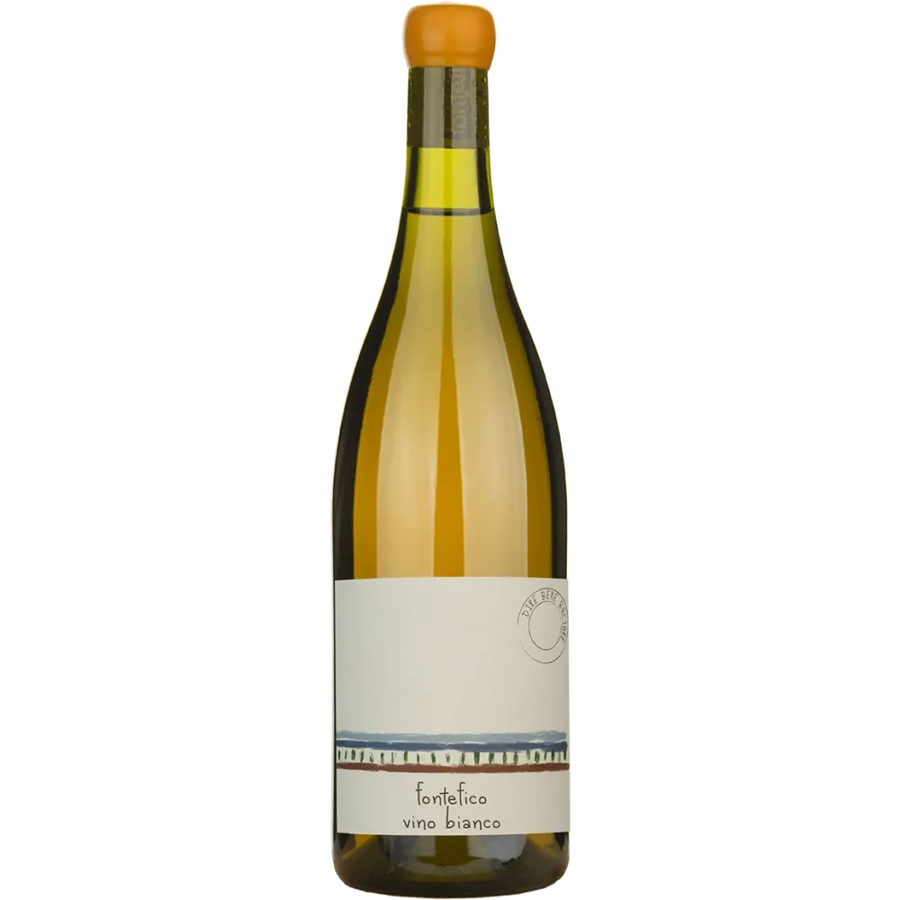 _Dire_Bere_Baciare__Fontefico