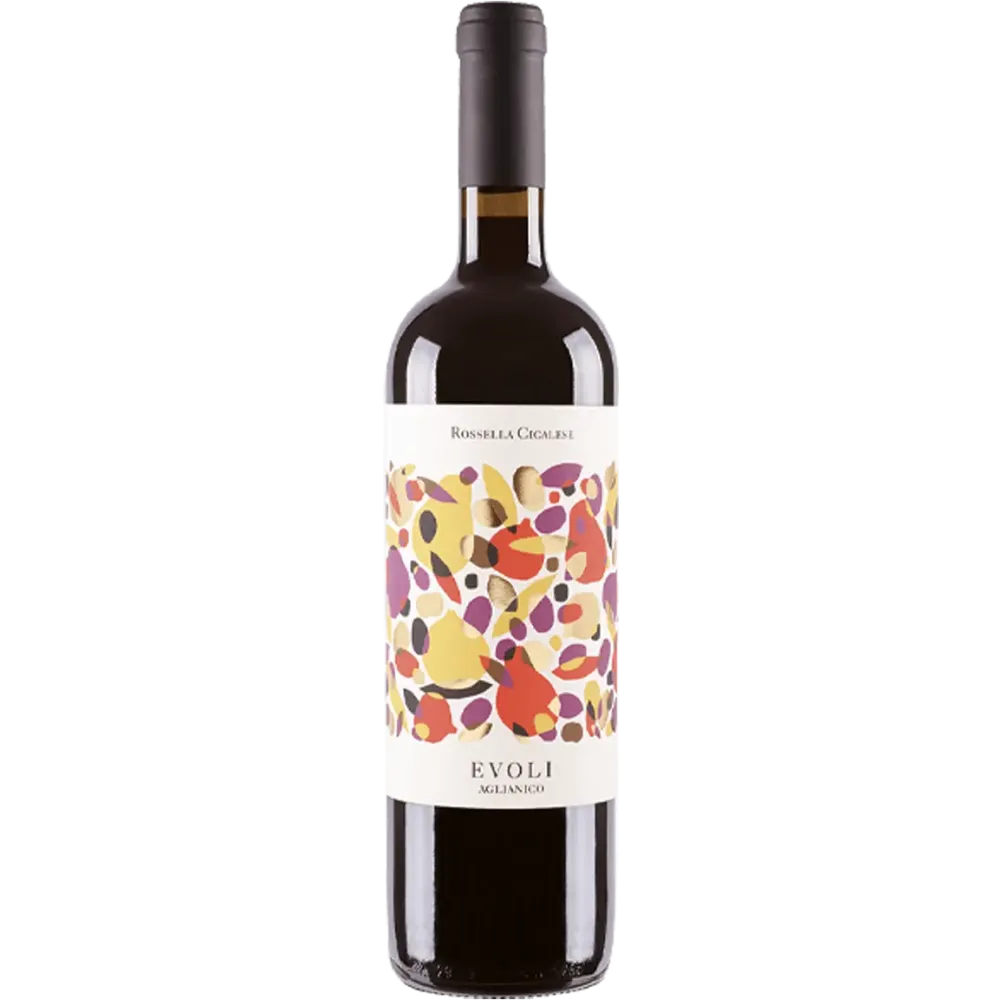 Aglianico_del_Cilento__Evoli__Rossella_Cicalese