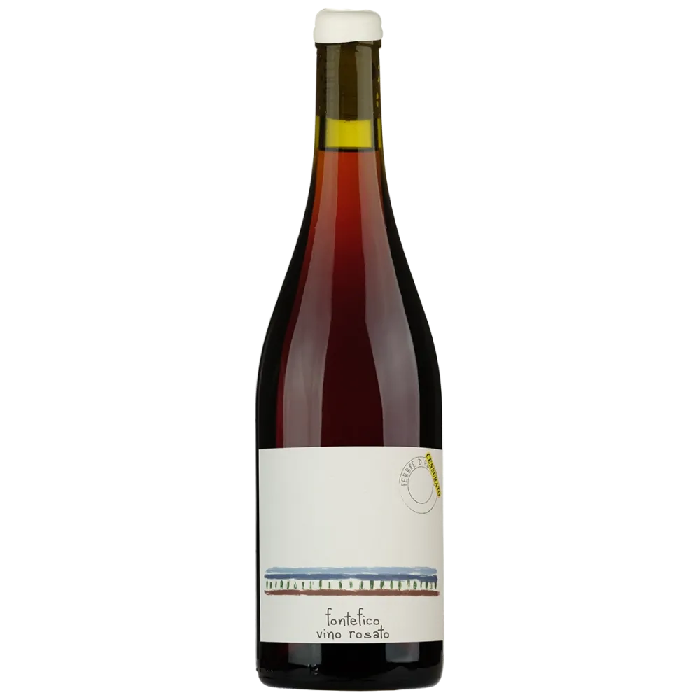 Montepulciano_rosato__Febbre_d_A.__Fontefico