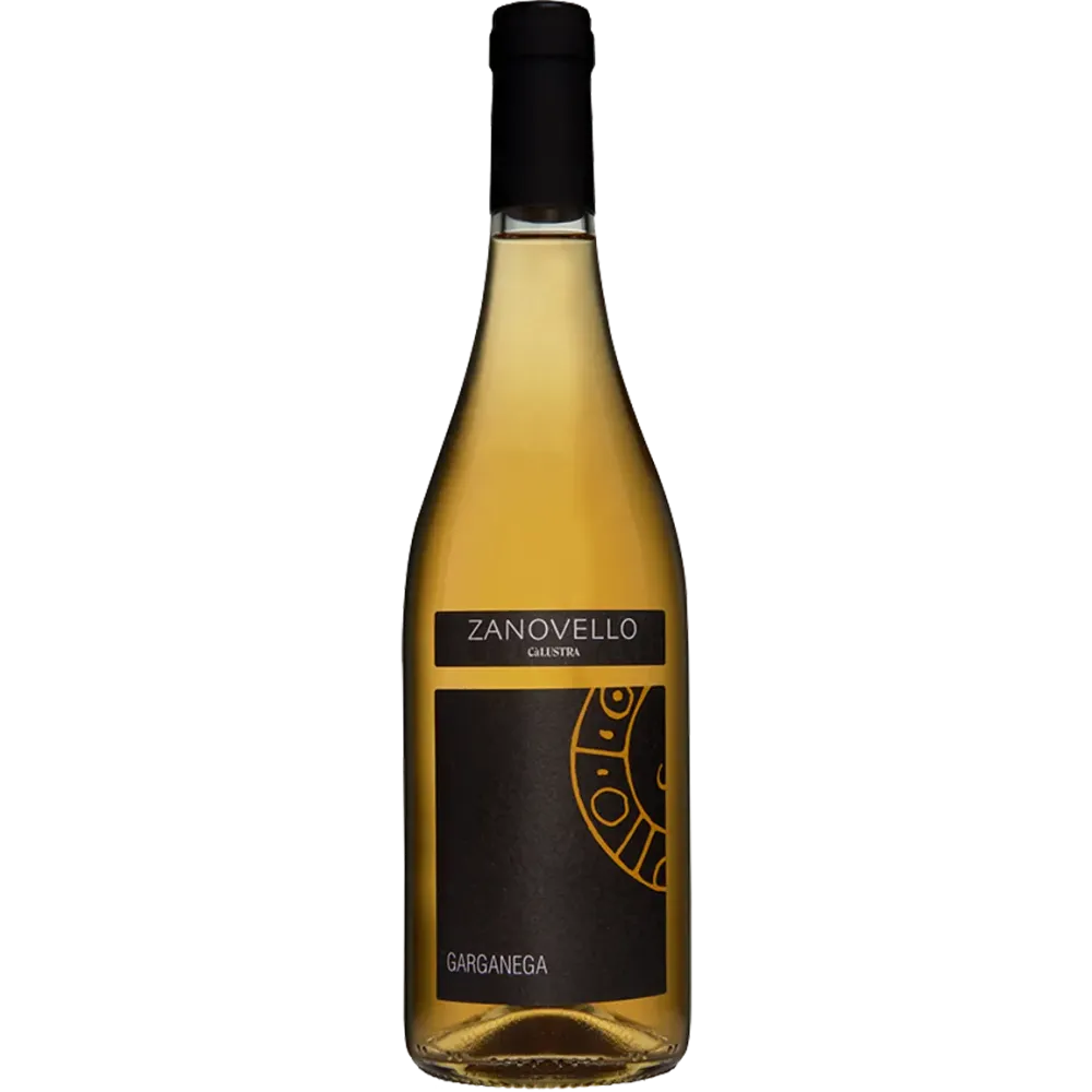 _Garganega_2020_Ca__Lustra_Zanovello