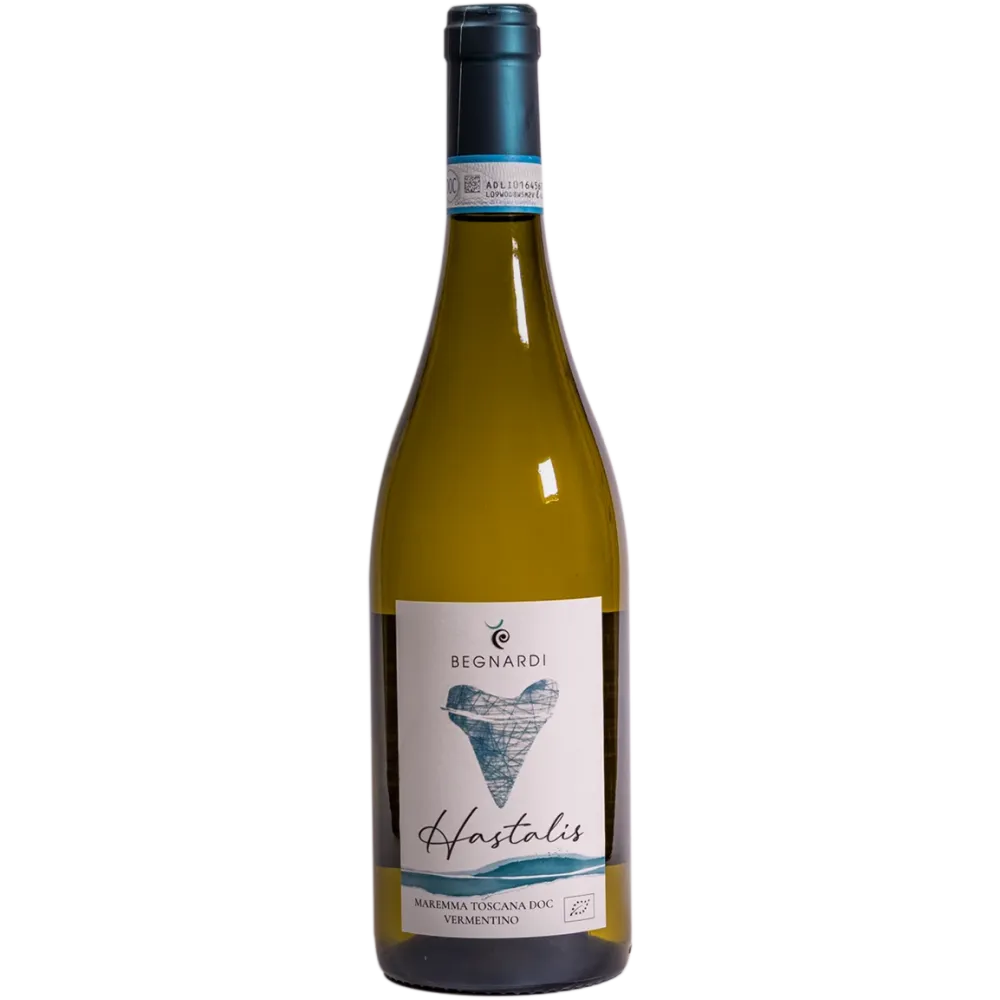 Vermentino__Hastalis__Begnardi