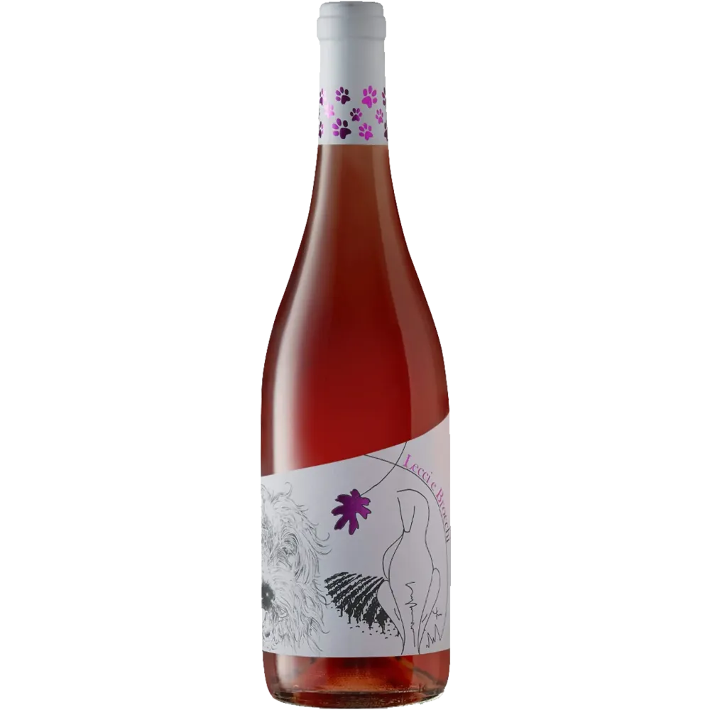 _Meticcio__Lecci_e_Brocchi_