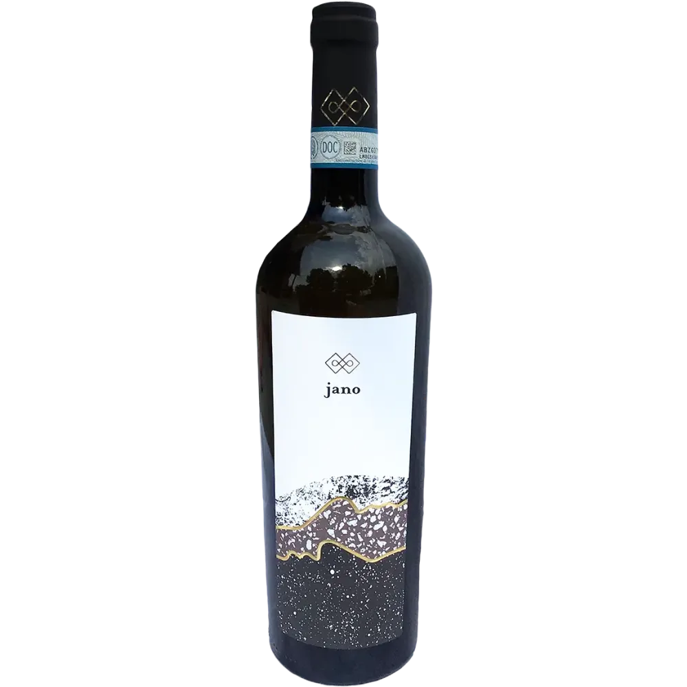 Verdicchio_dei_Castelli_di_Jesi__Jano__Colle_Jano