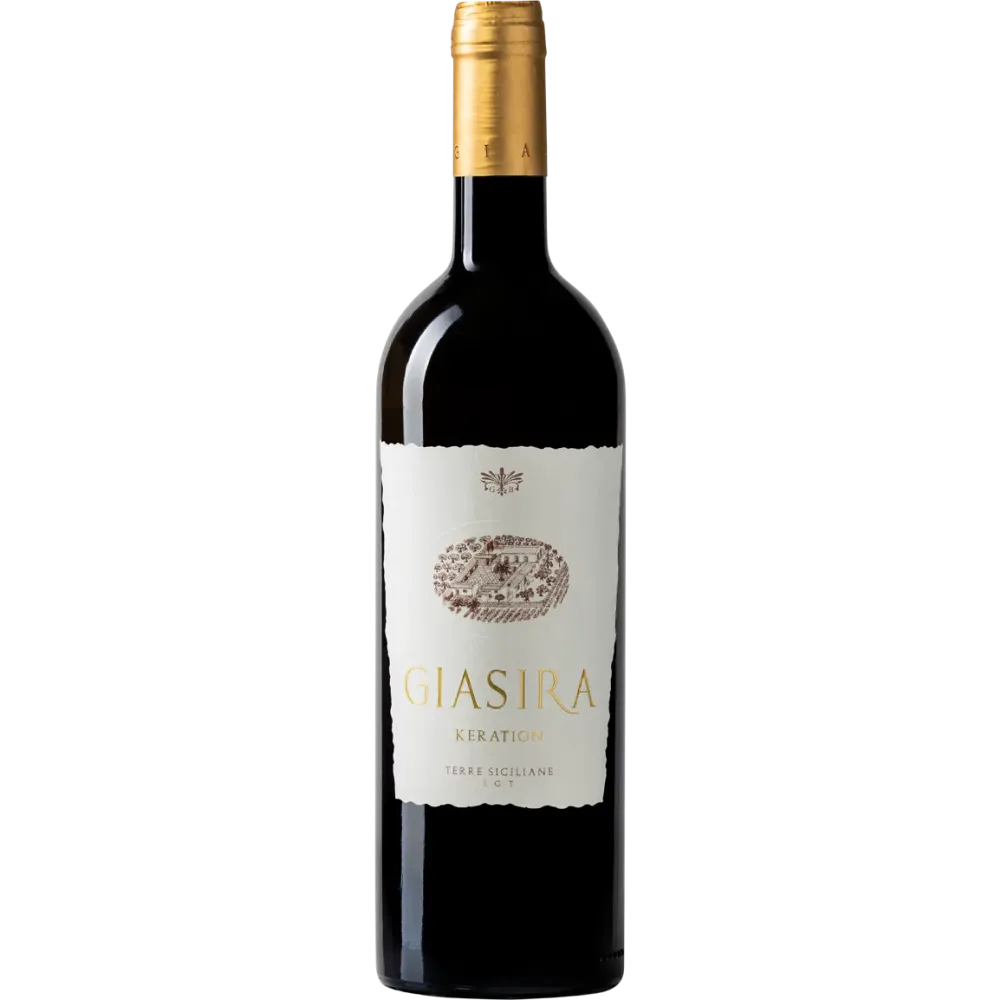 Catarratto_Lucido__Keration__2022_Giasira_
