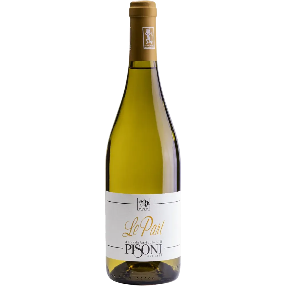 Pinot_Grigio__Le_part__Cantina_Pisoni