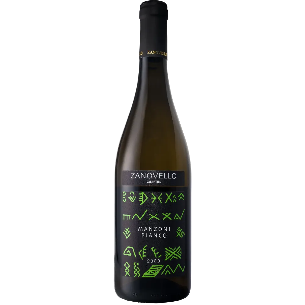 Manzoni_Bianco_Ca__Lustra_Zanovello