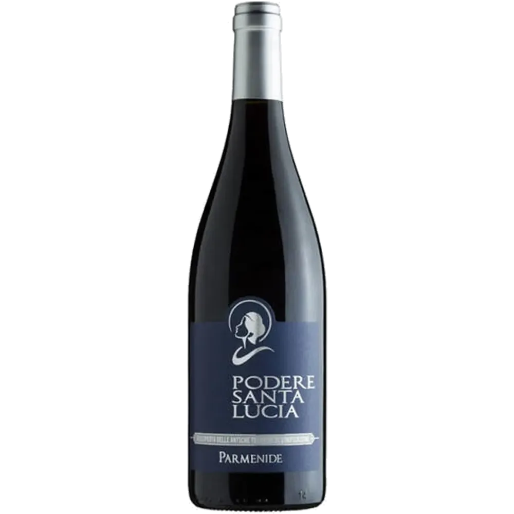Merlot__Parmenide__2020_Podere_Santa_Lucia