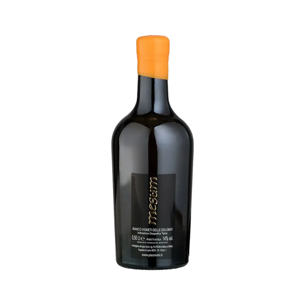 Piwi__Mesum__Dolce_2021_Cantina_Pisoni