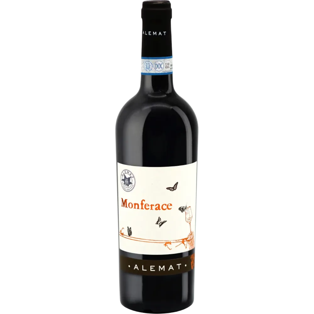 Grignolino__Monferace__Alemat