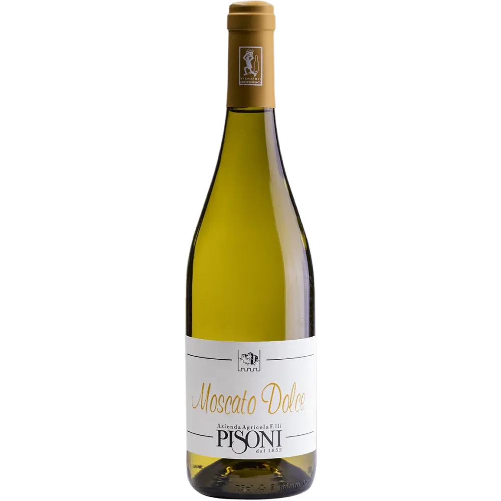 Moscato_Giallo_Dolce_Cantina_Pisoni_