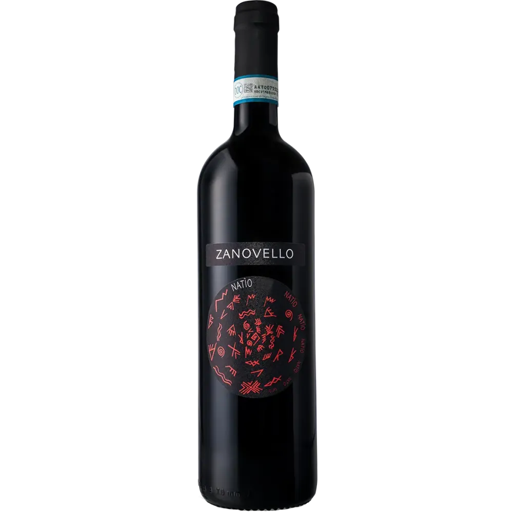 _Natìo__Ca__Lustra_Zanovello