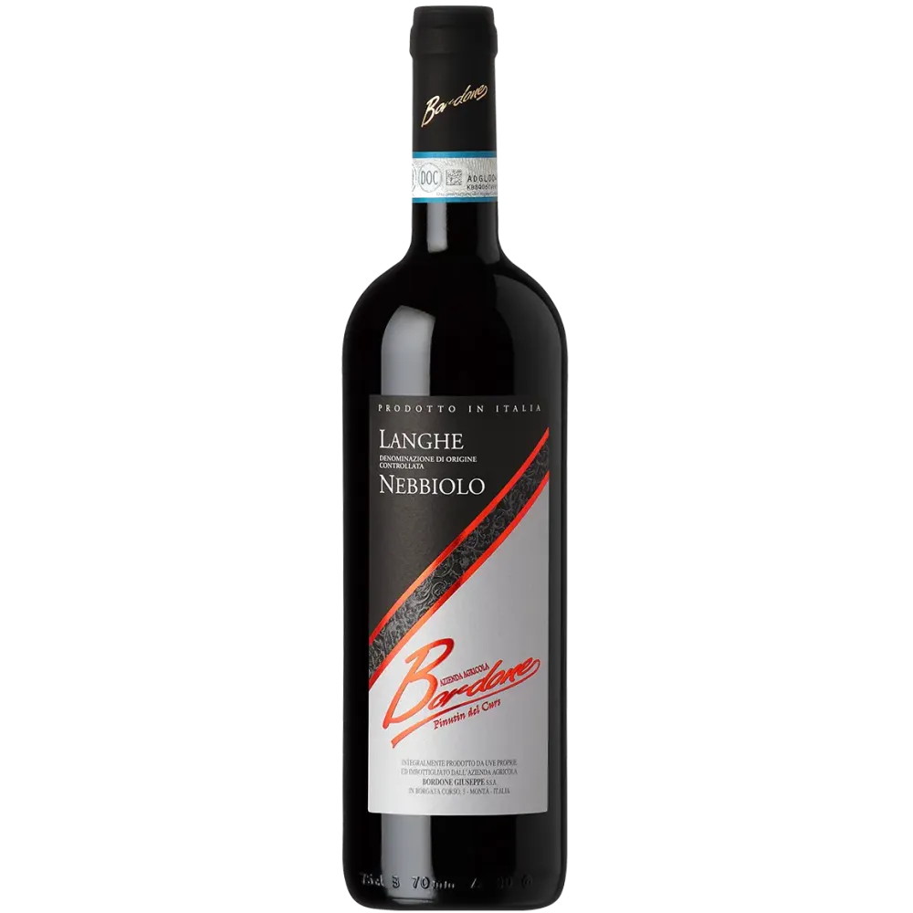 Langhe_Nebbiolo_Bordone_Giuseppe