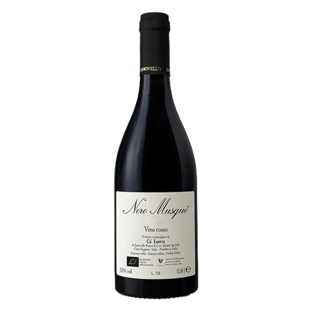 Moscato_Rosa__Nero_Musqué__Ca__Lustra_Zanovello