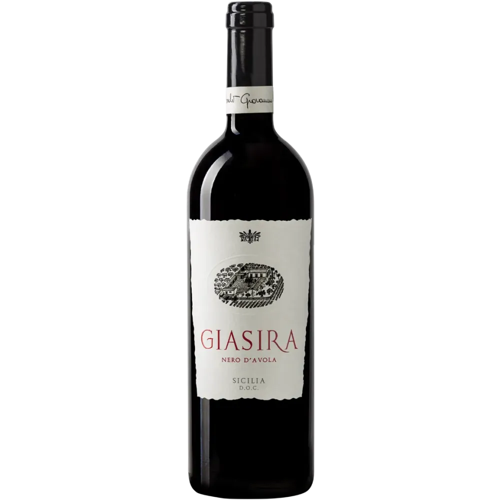 Nero_d_Avola_Giasira_