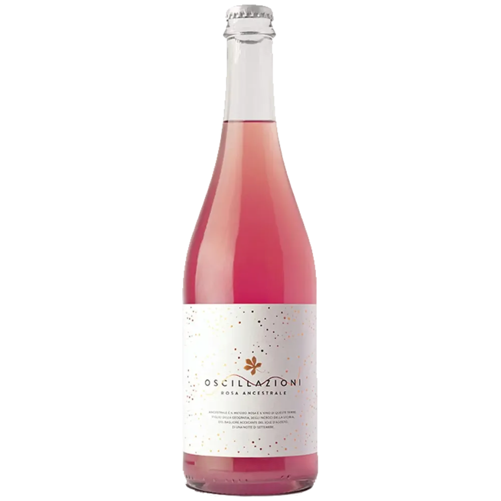 Rosato_Frizzante_Metodo_Ancestrale__Oscillazioni__Cascina_Belmonte