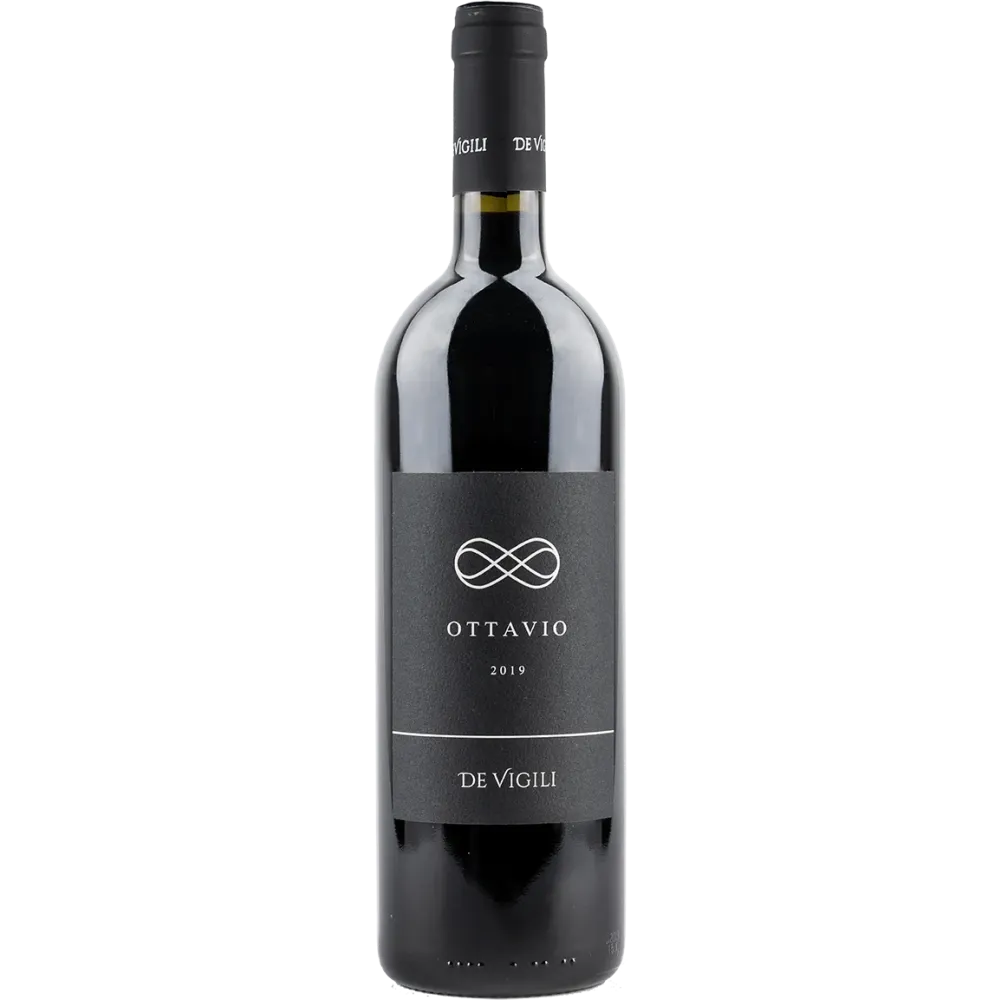 Teroldego_Superiore_Riserva__Ottavio__2019_De_Vigili_