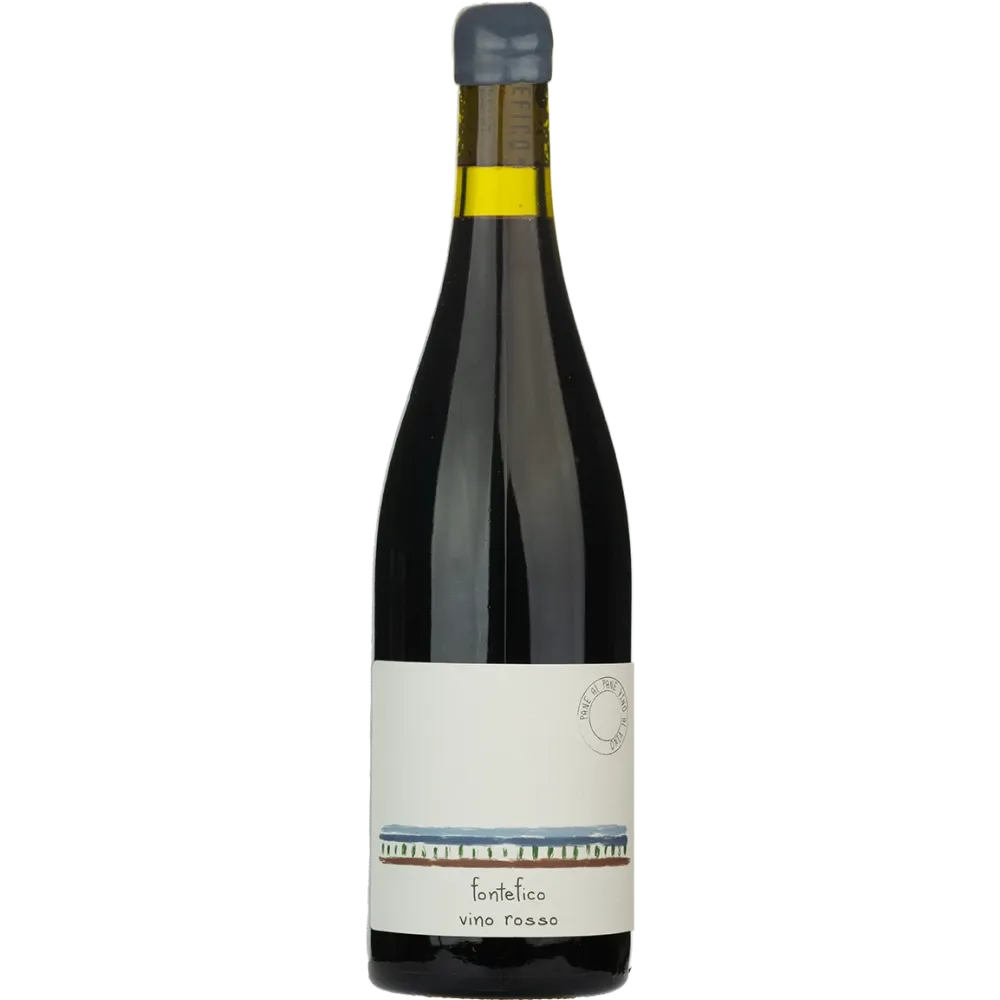 Montepulciano__Pane_al_pane_vino_al_vino__Fontefico